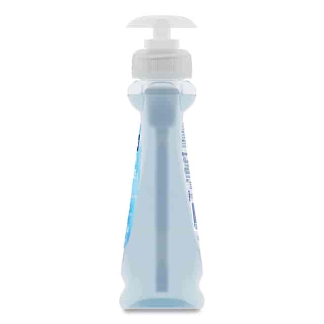 CPCUS04964EA Product Image 6