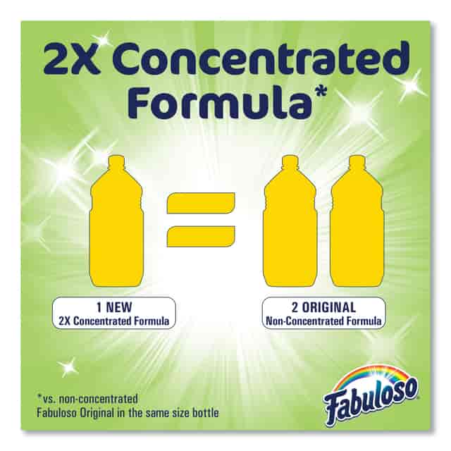 CPCMX06157CT Product Image 8