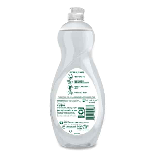 CPCUS04272CT Product Image 6