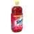 CPC153091 Image Thumbnail 7