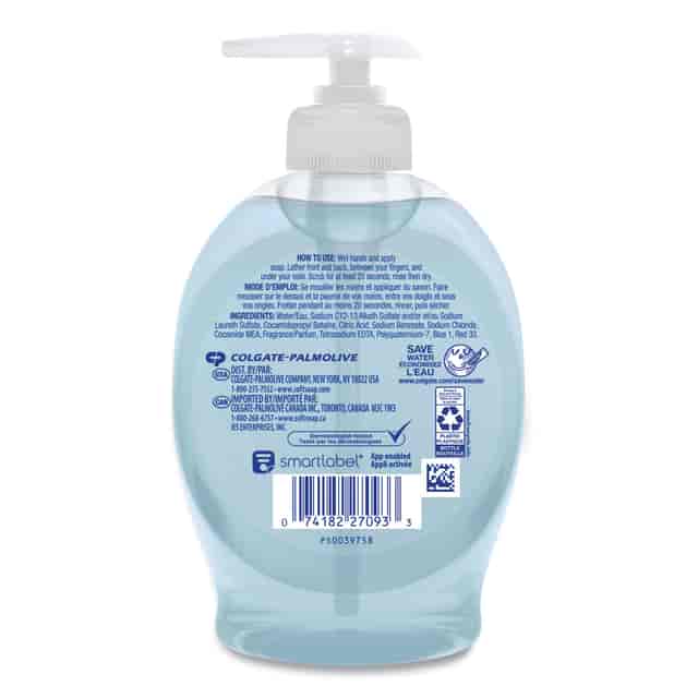 CPCUS04964EA Product Image 7