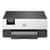HEW5A0S1A Image Thumbnail 1