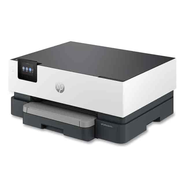 HEW5A0S1A Product Image 2