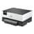 HEW5A0S1A Image Thumbnail 1