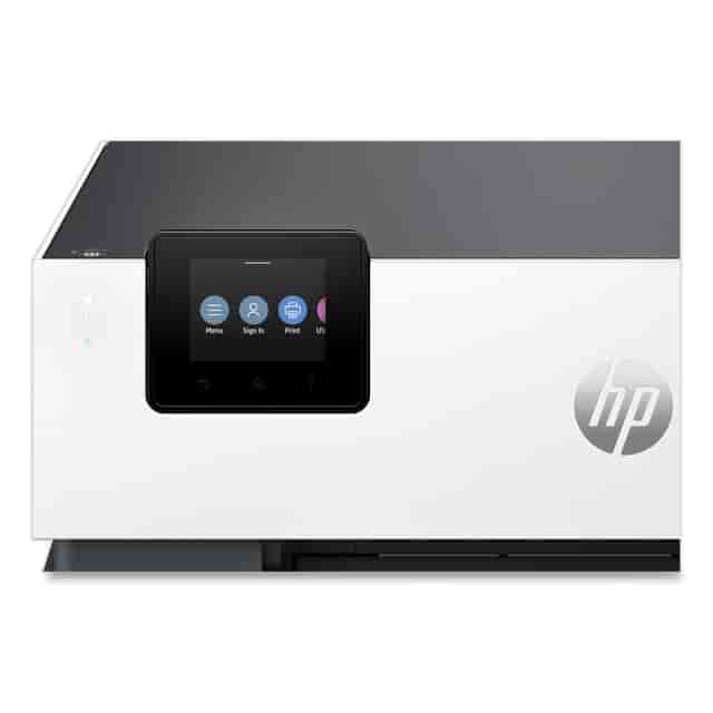 HEW5A0S1A Product Image 3