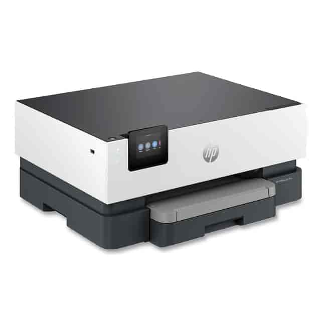 HEW5A0S1A Product Image 5