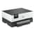HEW5A0S1A Image Thumbnail 4