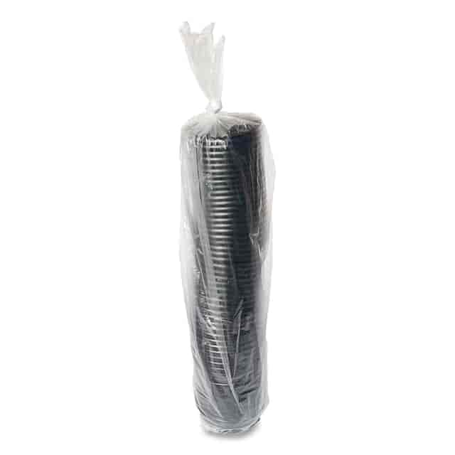 BWKHOTBL4 Product Image 2