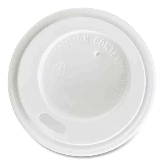 BWKHOTWH4 Product Image 2