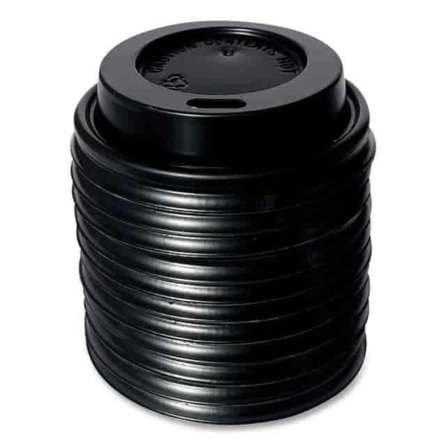 BWKHOTBL4 Product Image 3