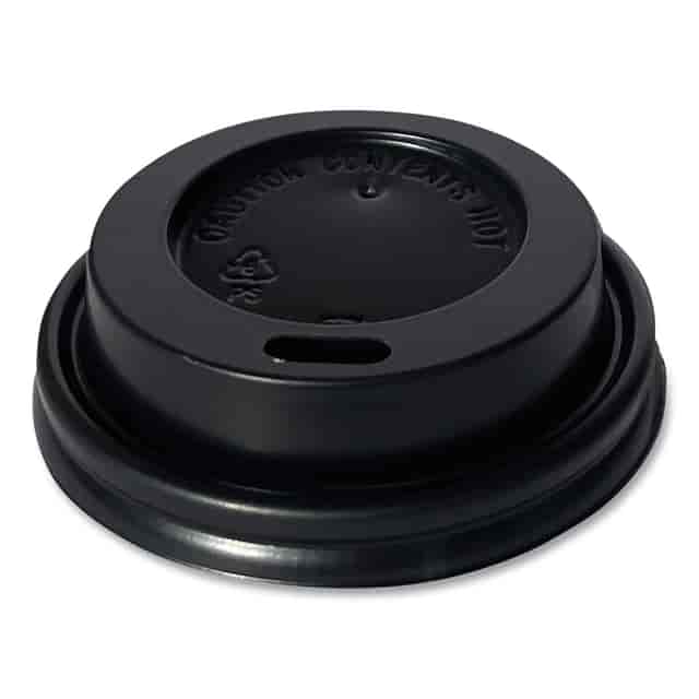 BWKHOTBL4 Product Image 4
