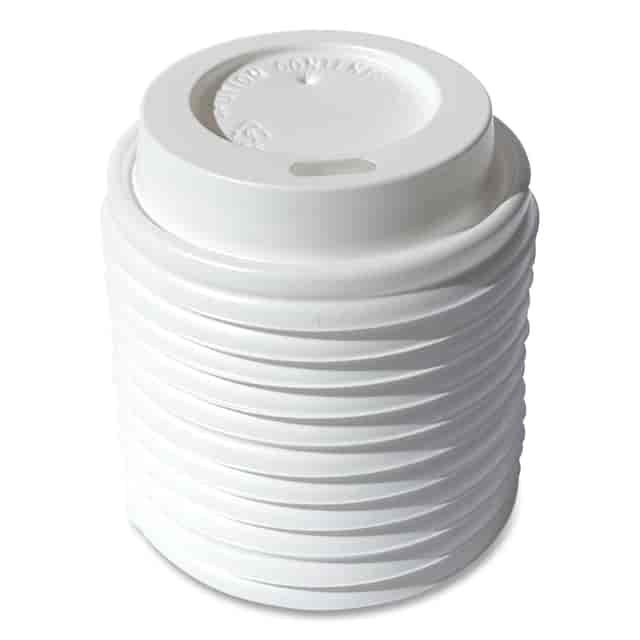 BWKHOTWH4 Product Image 3
