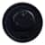 BWKHOTBL4 Image Thumbnail 1