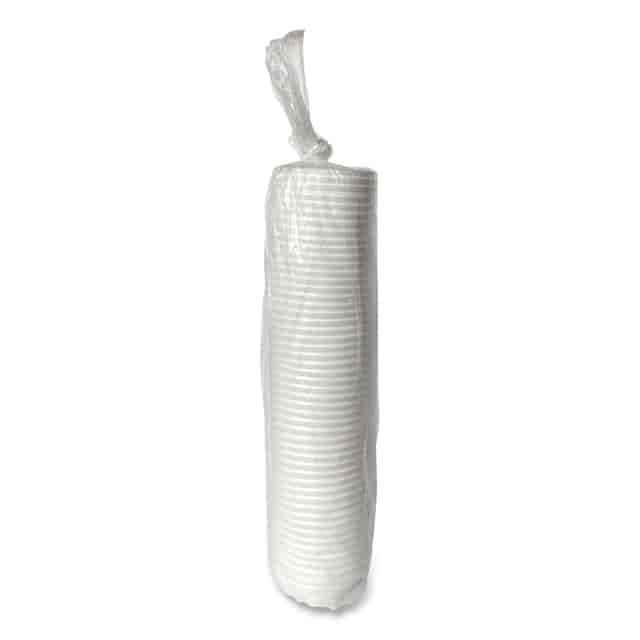 BWKHOTWH4 Product Image 4