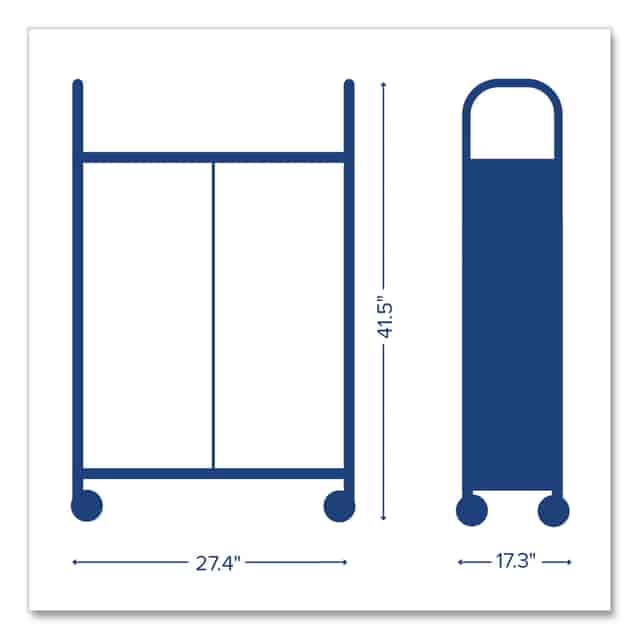 GTSSSET134406 Product Image 3