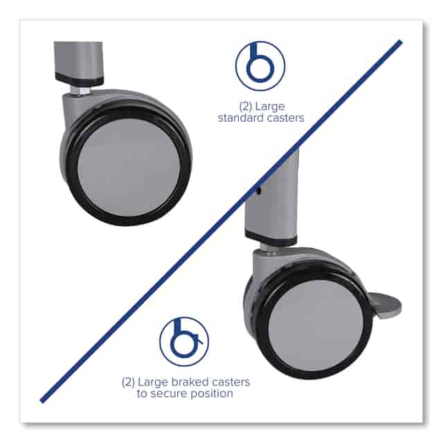 GTSSSET134406 Product Image 4