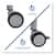 GTSSSET134406 Image Thumbnail 3