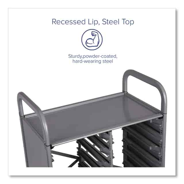 GTSSSET134406 Product Image 5