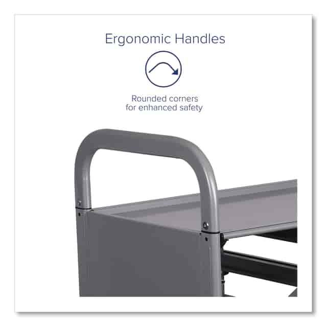 GTSSSET134406 Product Image 6