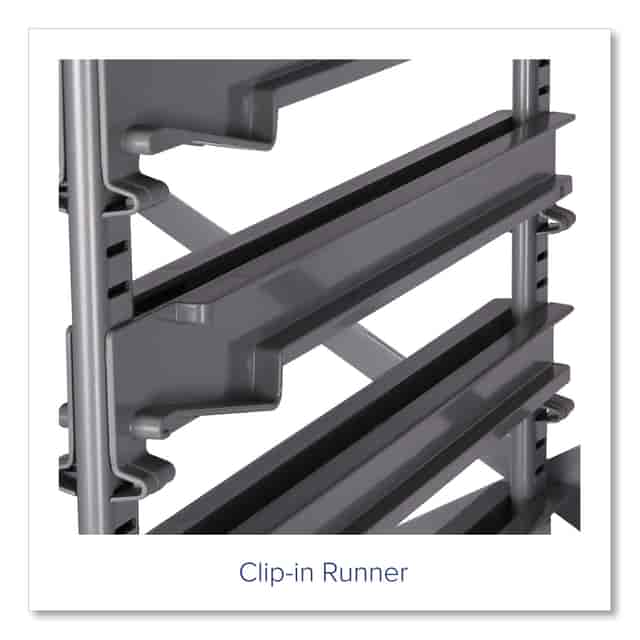 GTSSSET134406 Product Image 7