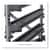 GTSSSET134406 Image Thumbnail 6