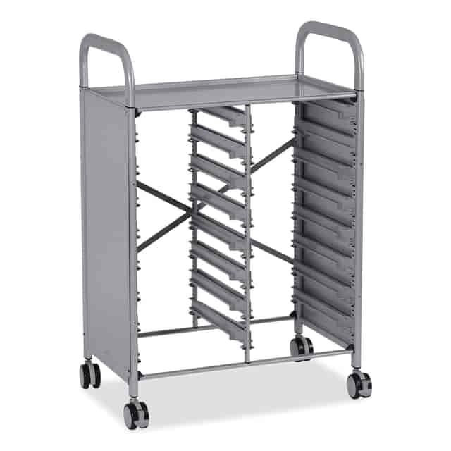 GTSSSET134406 Product Image 9