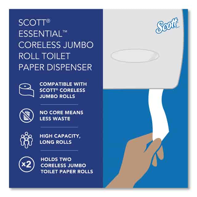 KCC09608 Product Image 11