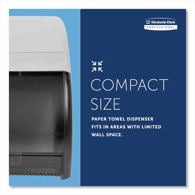 KCC09746 Product Image 8