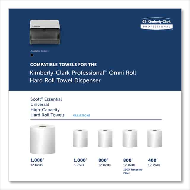 KCC09746 Product Image 9