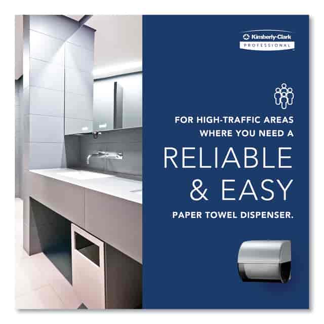 KCC09746 Product Image 10