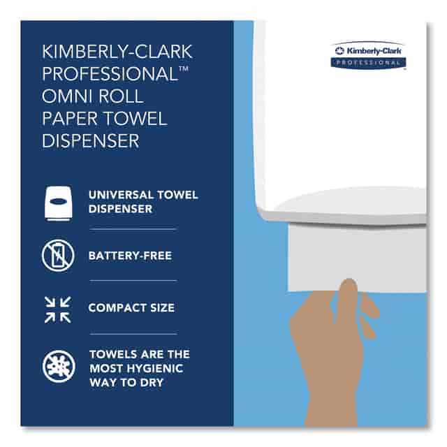 KCC09746 Product Image 11