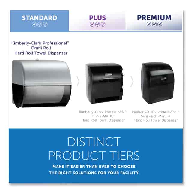 KCC09746 Product Image 3