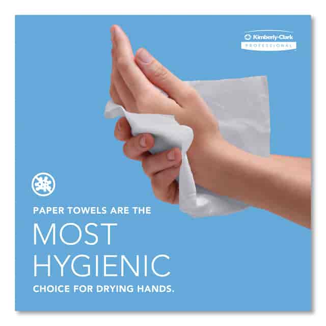 KCC09765 Product Image 7