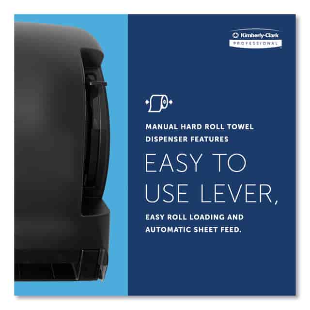KCC09765 Product Image 8