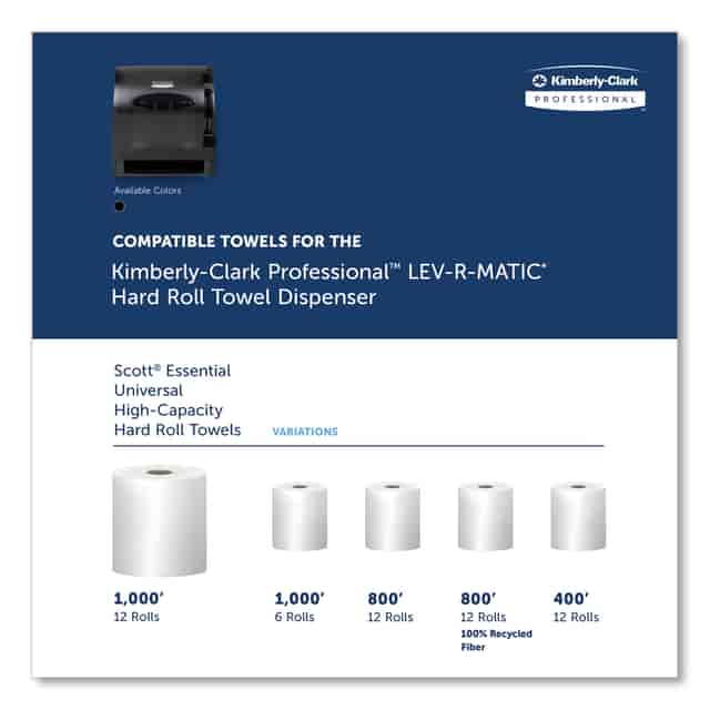 KCC09765 Product Image 9