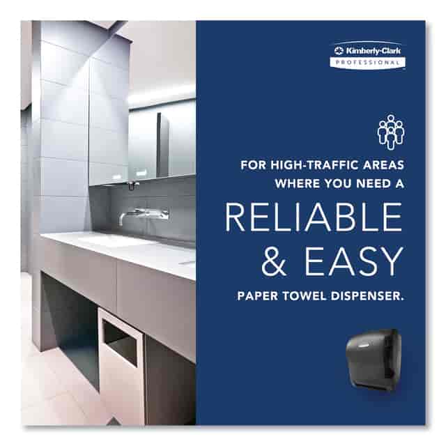 KCC09765 Product Image 10