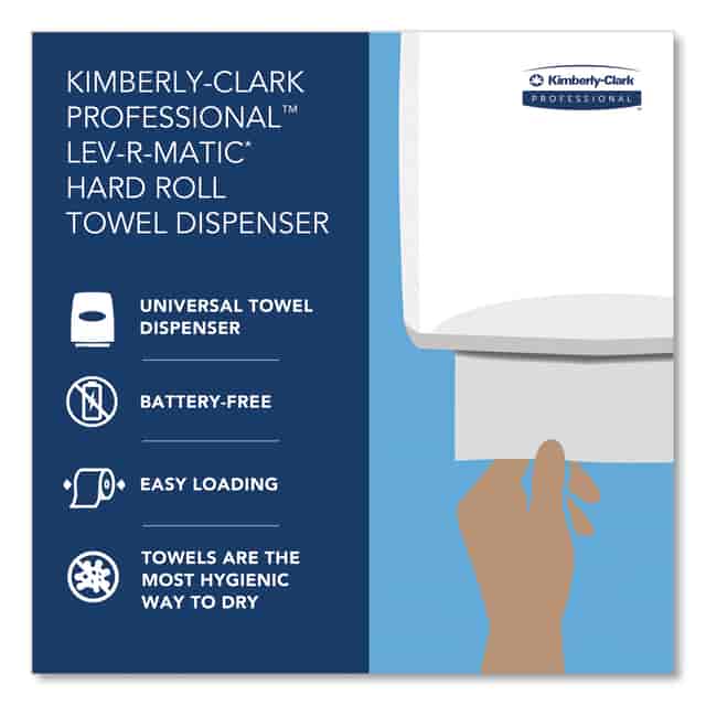 KCC09765 Product Image 11