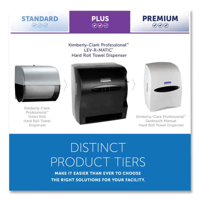 KCC09765 Product Image 3