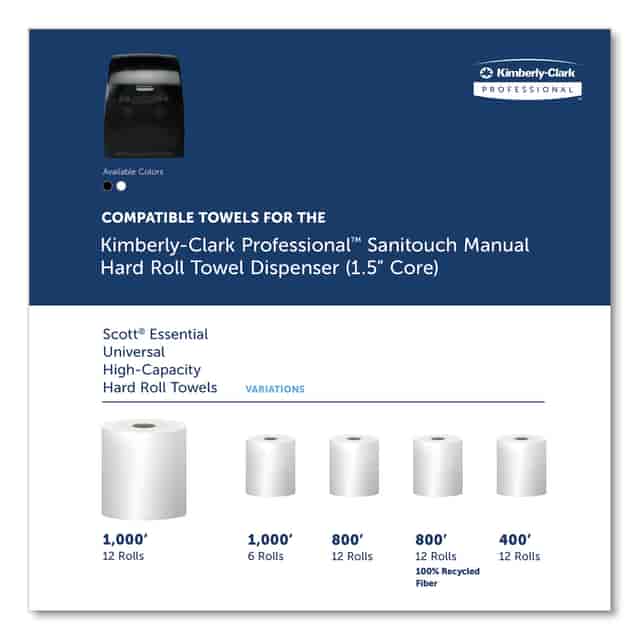 KCC09990 Product Image 9