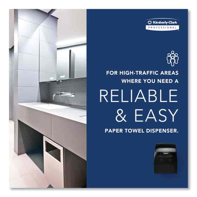 KCC09990 Product Image 10
