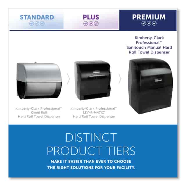 KCC09990 Product Image 3