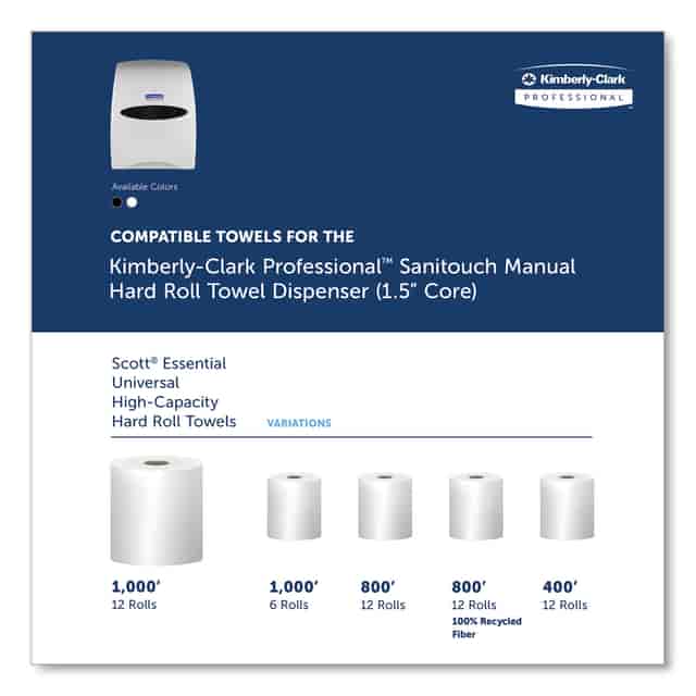 KCC09991 Product Image 9