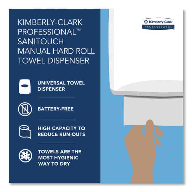 KCC09991 Product Image 11