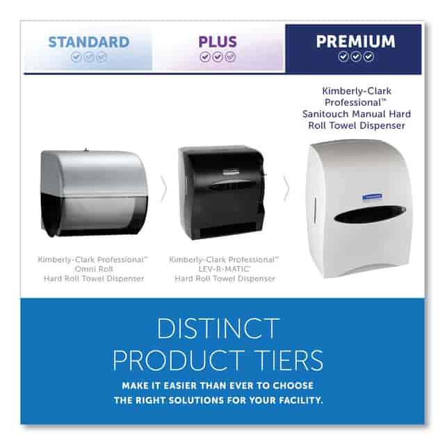 KCC09991 Product Image 3