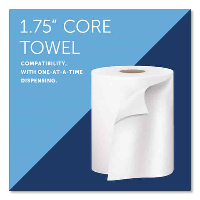 KCC09995 Product Image 5