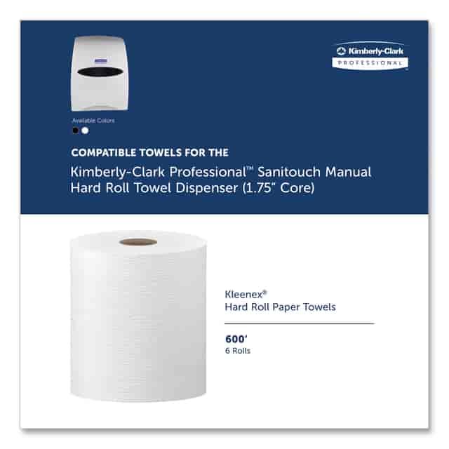 KCC09995 Product Image 9
