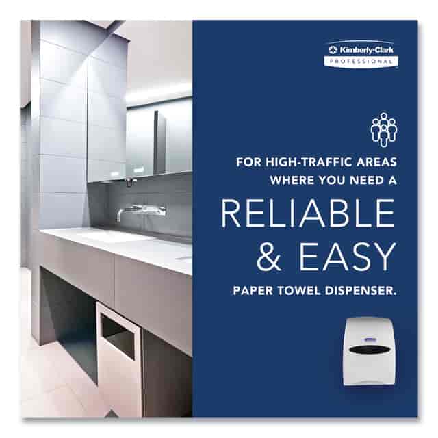 KCC09995 Product Image 10