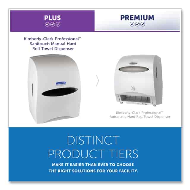 KCC09995 Product Image 3