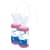 KCC11280 Image Thumbnail 1