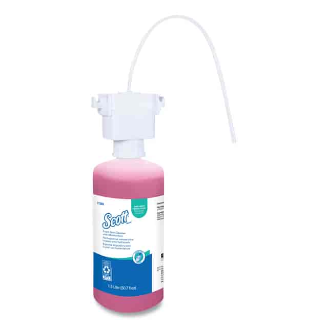 KCC11280 Product Image 2